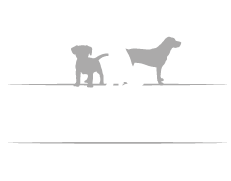 Logo Hesterhoeve